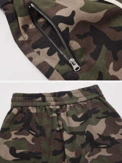 Aelfric Eden Camouflage Zip Up Pocket Drawstring Shorts -Aelfric Eden Shop jpeg 641142c4 e522 4434 8cf5 e65358263ec6