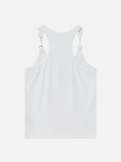 Metal Accessories Solid Tank Top -Aelfric Eden Shop jpeg 6449b733 0482 4fe5 9876 edcc5bce8d60