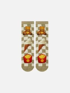 Digital Fun Graphic Socks -Aelfric Eden Shop jpeg 645a5201 791b 4989 9992 4b1509e3f6f1