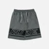 Aelfric Eden Letters Shorts -Aelfric Eden Shop jpeg 6494ea97 8a63 4c10 8df7 0213d8b603ca