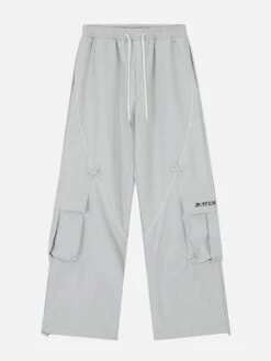 Solid Big Pocket Cargo Pants 12 Solid Big Pocket Cargo Pants -Aelfric Eden Shop jpeg 64afbb4f 6d26 4698 8871 f4fcdd83d511