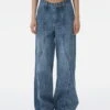 Arc Solid Vintage Jeans -Aelfric Eden Shop jpeg 64b8db43 f8d3 4035 b86d 67a4eb3a4d68