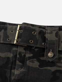 Aelfric Eden Camouflage Big Belt Skirt -Aelfric Eden Shop jpeg 64e4b777 6b0f 4154 a9c6 fefe4313988b