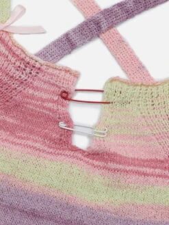 Aelfric Eden Pin Bow Cami Top -Aelfric Eden Shop jpeg 64f69e89 ee65 48c5 a521 df1243d54595