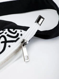 Simple Cartoon Pattern Canvas Bag -Aelfric Eden Shop jpeg 650dcce9 2bf5 420f be2a 8ed5ec5abd56