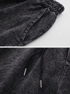 Aelfric Eden Astronaut Print Washed Jorts -Aelfric Eden Shop jpeg 65124d4e 0fc0 470e a3e8 f73c67ca59a1