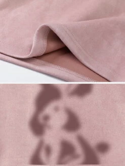 Aelfric Eden Rabbit Print Drawstring Shorts -Aelfric Eden Shop jpeg 653897e2 69e6 4964 8e77 caefd88b195e