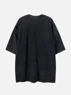 Aelfric Eden Castle Graphic Washed Tee -Aelfric Eden Shop jpeg 65821ed7 a2b2 497b 9556 9f8c5ac98b89