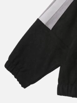 Aelfric Eden Stripe Patchwork Jacket -Aelfric Eden Shop jpeg 65e66200 f5b2 46e7 900e f81e78617fc8