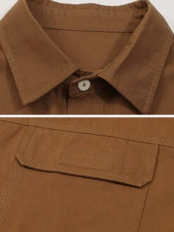 Aelfric Eden Basic Solid Washed Long Sleeve Shirt -Aelfric Eden Shop jpeg 66034dbe f294 4497 b2be dc16739f8263