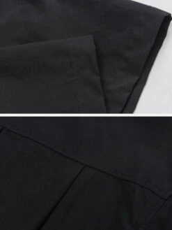 Aelfric Eden Asymmetric Stereo Pocket Short Sleeve Shirt -Aelfric Eden Shop jpeg 660c2338 9bae 411b b755 2ba0d9fbdbb0