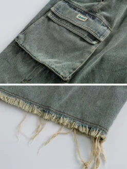 Aelfric Eden Washed Fringe Jorts -Aelfric Eden Shop jpeg 6616d780 2142 48be 89a3 d4d4d6c6098c