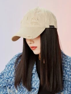 Aelfric Eden Vintage Hole Baseball Cap -Aelfric Eden Shop jpeg 66b526a4 af6d 41f3 b14f 7f32edf82fb4