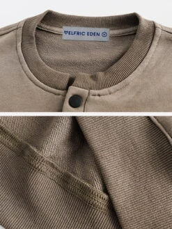 Aelfric Eden Henley Collar Sweatshirt -Aelfric Eden Shop jpeg 66cc44c2 d809 41e2 9a91 ccee6cfbfb57