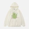 Aelfric Eden Embroidery Cartoon Ghost Hoodie -Aelfric Eden Shop jpeg 67093014 f6ce 4c08 ac3d c12e5f0ba00f