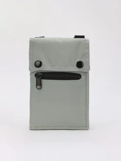 Multipurpose Crossbody Bag -Aelfric Eden Shop jpeg 673b71f2 6309 4000 a023 962c1dd2536d