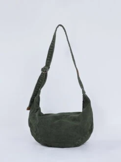 Distressed Washed Diagonal Bag -Aelfric Eden Shop jpeg 67437684 4ba3 4801 9551 3d11e10e9269