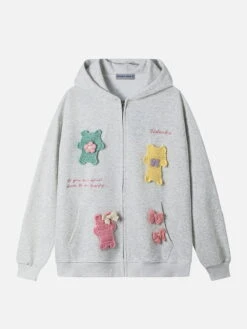 Aelfric Eden Colorful Knit Bear Hoodie -Aelfric Eden Shop jpeg 6774549e b2f3 4f86 aca3 aef2689773dc