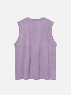 Aelfric Eden Apple Print Tank Top -Aelfric Eden Shop jpeg 677d9be8 37ac 4712 8307 314508a3591d