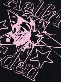 Aelfric Eden Star Human Face Print Hoodie -Aelfric Eden Shop jpeg 677ed236 ea42 45c7 ae33 5ff91667fdf9