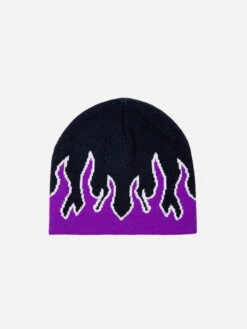 Flame Elements Beanie -Aelfric Eden Shop jpeg 6792baca 7e2d 4ee5 a978 db82ca933e06