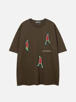 Aelfric Eden Thermal Imaging Print Tee 11 Aelfric Eden Thermal Imaging Print Tee -Aelfric Eden Shop jpeg 67aa84a6 f19e 4b44 8a32 562723c0f875