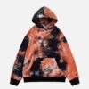 Aelfric Eden Tie Dye Cotton Hoodie -Aelfric Eden Shop jpeg 67d1ad62 8c52 4048 9c6d 4df2c4b304df