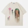 Aelfric Eden Graffiti Star Print Tee 2 Aelfric Eden Graffiti Star Print Tee -Aelfric Eden Shop jpeg 684b1cdd c355 48f8 bb3f 2ed905fe678b