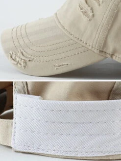 Aelfric Eden Vintage Hole Baseball Cap -Aelfric Eden Shop jpeg 68e134d1 596d 409a a7f5 ba2dc0d4ca3a