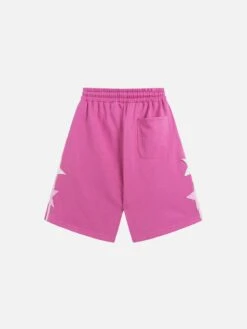 Aelfric Eden Star Applique Shorts -Aelfric Eden Shop jpeg 69358a48 a72f 4920 abe5 5d73b85770a1