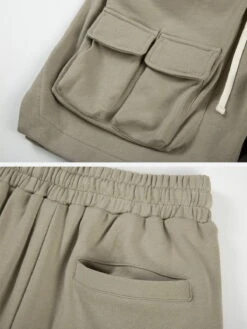 Aelfric Eden Zip Up Big Pocket Shorts -Aelfric Eden Shop jpeg 6986c3f6 35a1 454d 8a6a 37b7413cd3b2