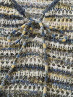 Cut-Out Wool Blend Sweater -Aelfric Eden Shop jpeg 69bb7a0d 3a69 40c6 905e 7a7f4078a72d