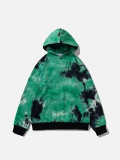 Aelfric Eden Tie Dye Cotton Hoodie -Aelfric Eden Shop jpeg 69e6cf7a e580 407d a4c3 0f53efcdfbae
