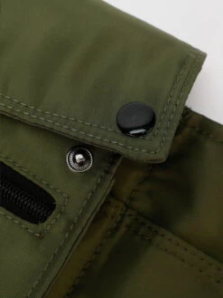 Multipurpose Crossbody Bag -Aelfric Eden Shop jpeg 69e79373 e5a4 49b8 a811 f59e1473c81c