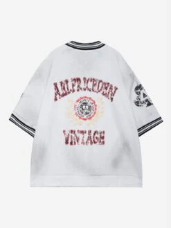 Aelfric Eden Washed Short Sleeve Shirt<font Color="#00249C"><br>S/S 24 The Dreamers</font> -Aelfric Eden Shop jpeg 69f746d9 30d3 4577 9077 0daf8753619b