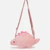 Dinosaur Crossbody Bag -Aelfric Eden Shop jpeg 6a5811fd 8f3e 4e8b 83b0 ce06f19c3531