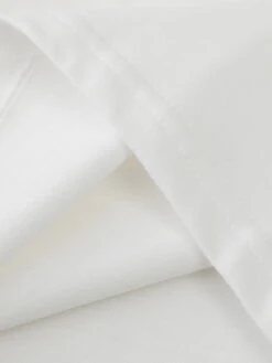 Aelfric Eden Thermal Imaging Print Tee 13 Aelfric Eden Thermal Imaging Print Tee -Aelfric Eden Shop jpeg 6a92567d d1fd 40c8 baa8 db186217adef