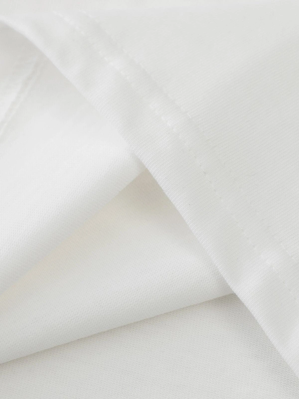 Aelfric Eden Thermal Imaging Print Tee 8 Aelfric Eden Thermal Imaging Print Tee - Image 6