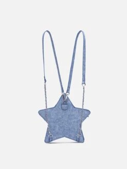 Star Fringe Dual-use Denim Bag -Aelfric Eden Shop jpeg 6ab789fd cc1e 4c42 bb4f 923d2f70ac62