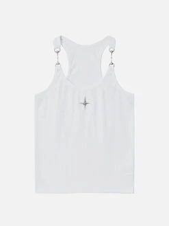 Metal Accessories Solid Tank Top -Aelfric Eden Shop jpeg 6aea5138 86d9 4229 a479 b83c8da2a145