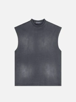 Aelfric Eden Washed Cotton Tank Top -Aelfric Eden Shop jpeg 6b60fe6d 9d97 4a1e ae7d 41c1da55d0cf