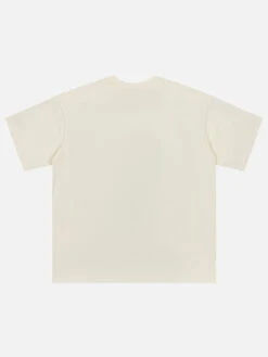 Aelfric Eden Skeleton Print Tee -Aelfric Eden Shop jpeg 6bbcfce5 f651 4598 aa48 c950f58666aa