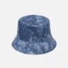 Tie Dye Double-sided Wearable Hat -Aelfric Eden Shop jpeg 6c0465cb 646d 4628 a093 d40340aa4f39