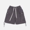 Aelfric Eden Pocket Embroidery Drawstring Shorts -Aelfric Eden Shop jpeg 6c09b9e6 85d5 4c81 b6f3 66483da4885b