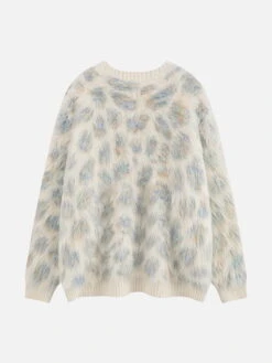 Aelfric Eden Butterfly Emblem Fuzzy Cardigan -Aelfric Eden Shop jpeg 6c1c8eb4 fe67 48bd 9703 73d575cdffe8