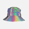 Laser Reflective Fisherman Hat -Aelfric Eden Shop jpeg 6c3ea0a7 ff70 48fe ad66 921883a34c4d