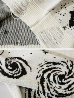 Aelfric Eden Starry Night Jacquard Knit Sweater -Aelfric Eden Shop jpeg 6c5172a8 91f6 4bf6 b13e 5ce67c846234