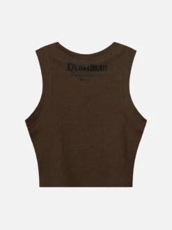 Butterfly Print Knitting Tank Top -Aelfric Eden Shop jpeg 6c78ec64 0c94 4817 8dd2 65b5fc87906e