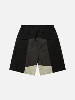 Aelfric Eden Patchwork Big Pocket Shorts -Aelfric Eden Shop jpeg 6ca406bf 62a9 43dd 99a8 f28e158f53ba