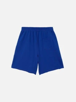 Aelfric Eden Love & Peace Solid Flocking Shorts -Aelfric Eden Shop jpeg 6cab28f1 75e1 4157 a378 0738c2e0487b